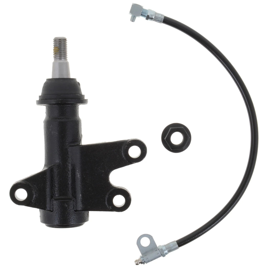Idler Arm Bracket for Chevrolet K1500 (1993-1999)
