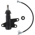 Idler Arm Bracket for Chevrolet K1500 (1993-1999)