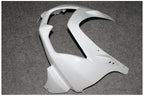 Fairing Bodywork Kit for Kawasaki Ninja 250R EX250 (2008–2012) ABS Injection