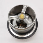 Thermostat 82℃ 180℉ for Cummins N14/ISX/M11/ISM (PAI 181887, 4336659)