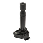 Ignition Coil for Honda Civic 1.7L L4 (2001–2005)
