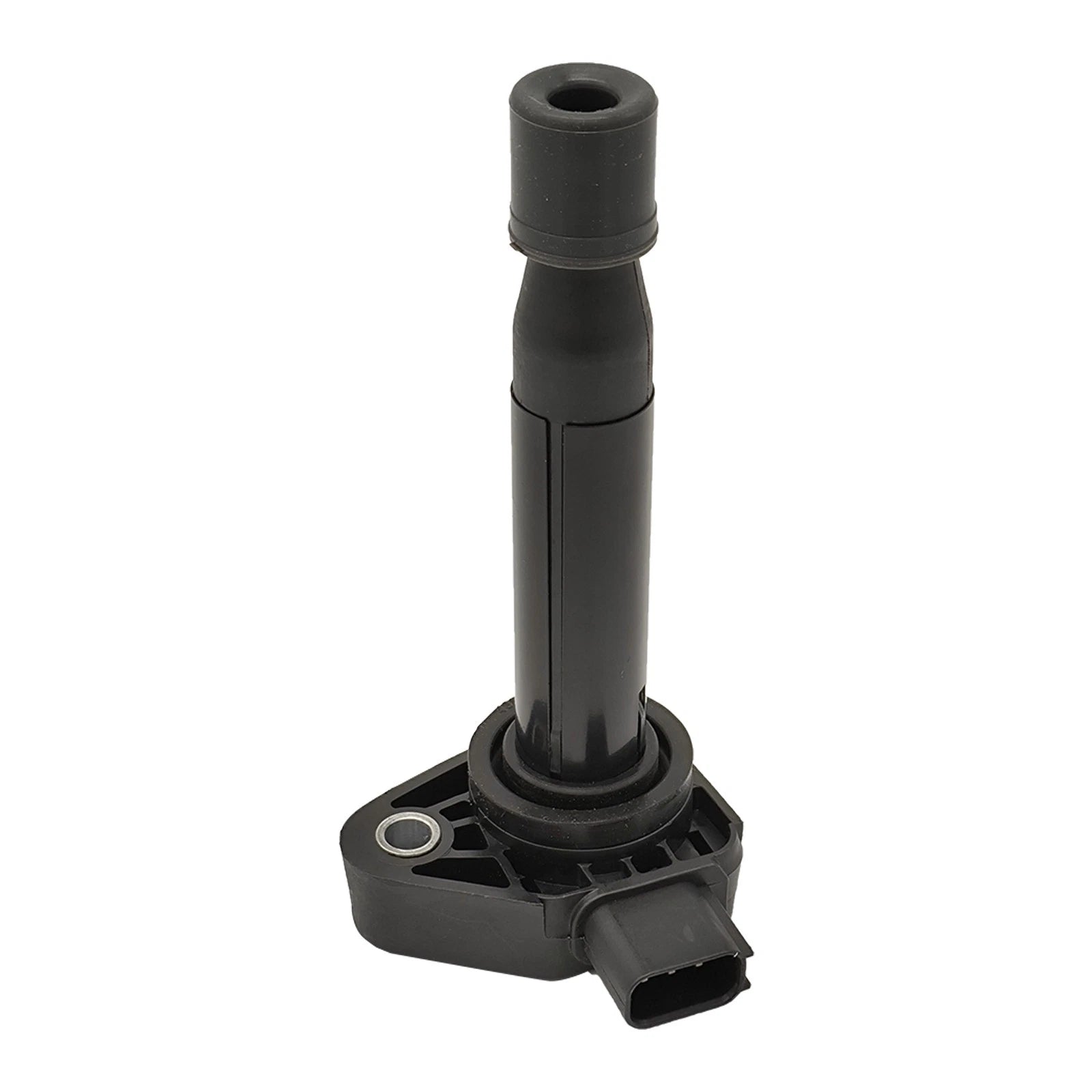 Ignition Coil for Honda Civic 1.7L L4 (2001–2005)