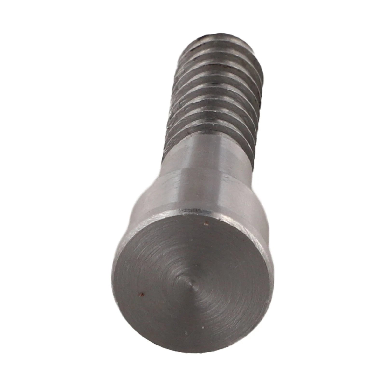 Safe Lock for Woodworm Screw for Wood Lathe (Compatible with Bowl Projects)