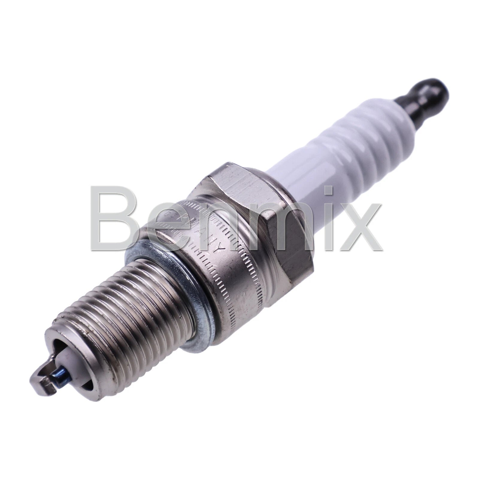 Spark Plug 90919-01954-71 for Toyota 4Y 4P Engine Forklift (7FGCU25)