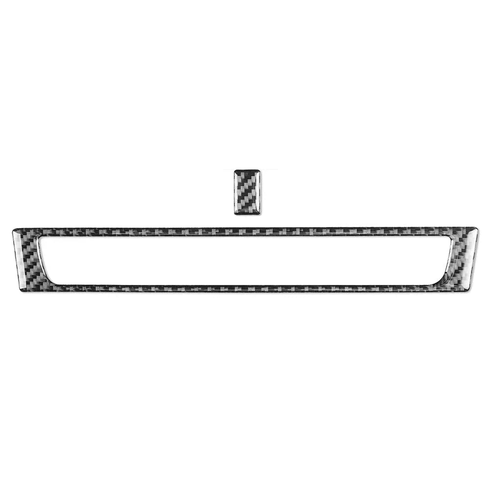 Air Vent Outlet Cover Trim for Honda S2000 (2004-2009)
