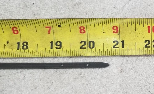 Transmission Fluid Oil Dipstick for Town Car Grand Marquis Crown Vic (1994)