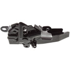 Hood Latch Lock for Honda CR-V (2007-2009)