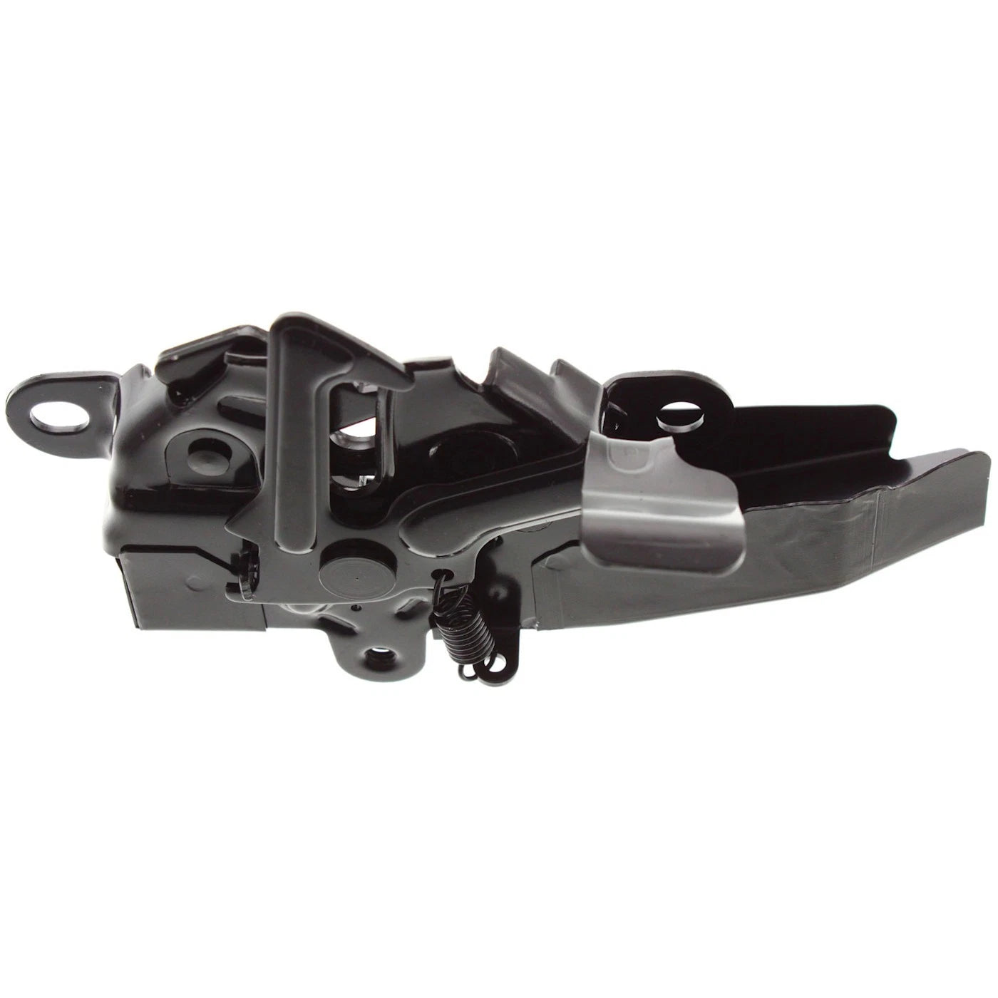 Hood Latch Lock for Honda CR-V (2007-2009)