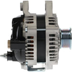 Alternator for Kia Sorento Sedona 3.3L (2015-2018)
