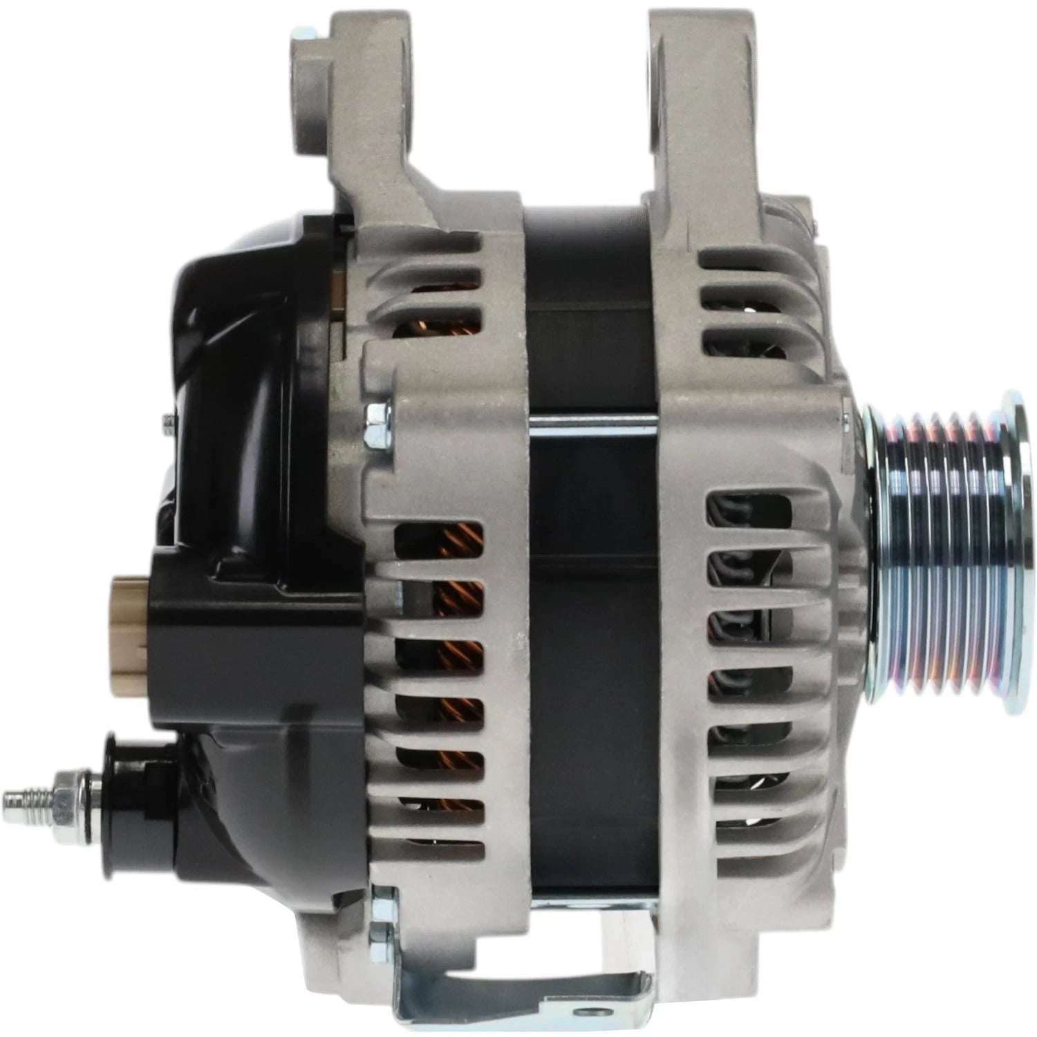 Alternator for Kia Sorento Sedona 3.3L (2015-2018)
