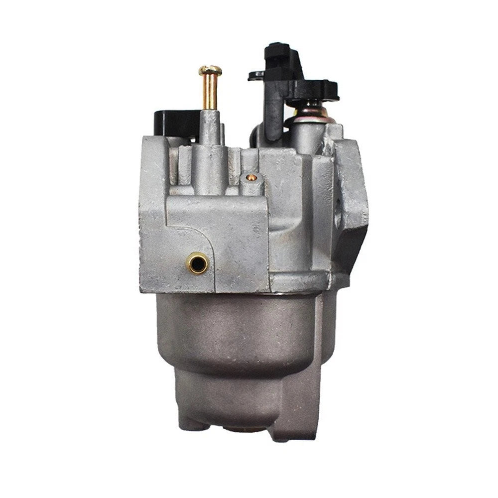 Carburetor for Homelite PowerStroke 5000W 6000W 7500W (2000-2023)