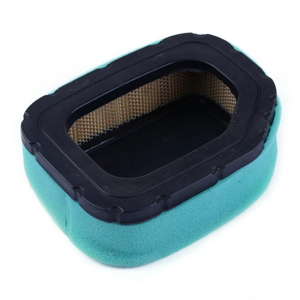 Air Filter for