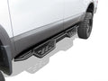 Drop Down Boards for Nissan Titan Crew Cab (2004–2024)
