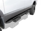 Drop Down Boards for Nissan Titan Crew Cab (2004–2024)