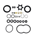 Complete Seal Kit for Chevy GM Ford Dodge Chrysler (All Years)