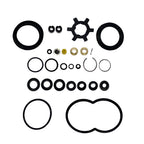 Complete Seal Kit for Chevy GM Ford Dodge Chrysler (All Years)