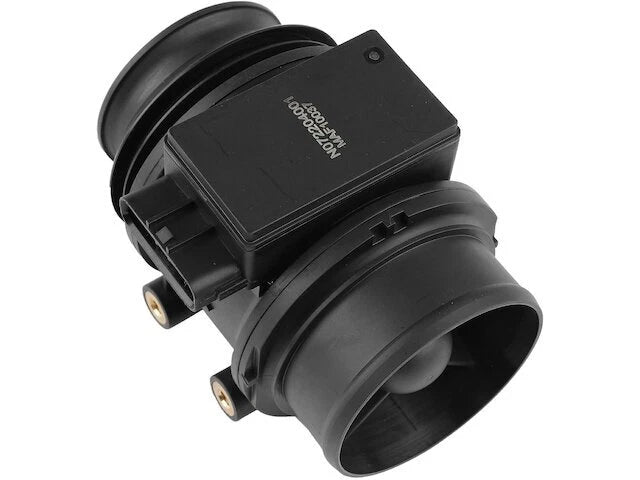 Mass Air Flow Sensor for Mazda Protege 1995–1998 (KR826NN)