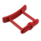 Brake Caliper & Piston Compressor Tools for Universal Use