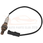 Oxygen Sensor for Chevy C1500/2500/3500 G10 G20 Cavalier (2002)