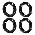 Wheel Spacer 1" for Polaris Sportsman 700 (2002–2006)