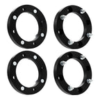 Wheel Spacer 1" for Polaris Sportsman 700 (2002–2006)