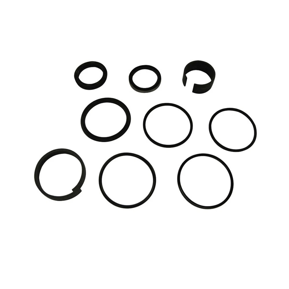 Hydraulic Cylinder Seal Kit for New Holland (86570922)