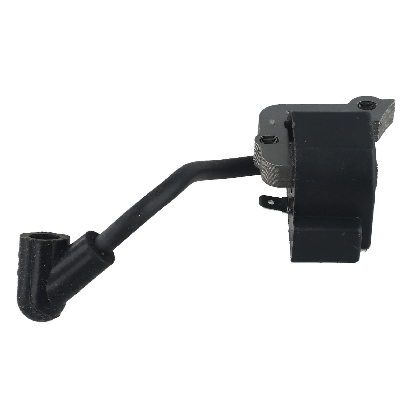 Ignition Coil for Craftsman WS215 WS2200 WS225