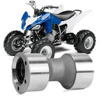 Rear Axle Bearing Housing Carrier Hub for Yamaha Raptor 125 YFM125R (2011–2013)