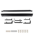 Side Steps for Chevrolet Traverse (2018–2023) Running Boards Nerf Bars