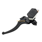 Brake Master Cylinder for Polaris Sportsman 335 500 (1996–2001)