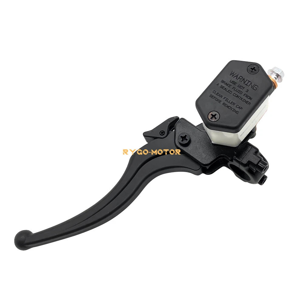 Brake Master Cylinder for Polaris Sportsman 335 500 (1996–2001)