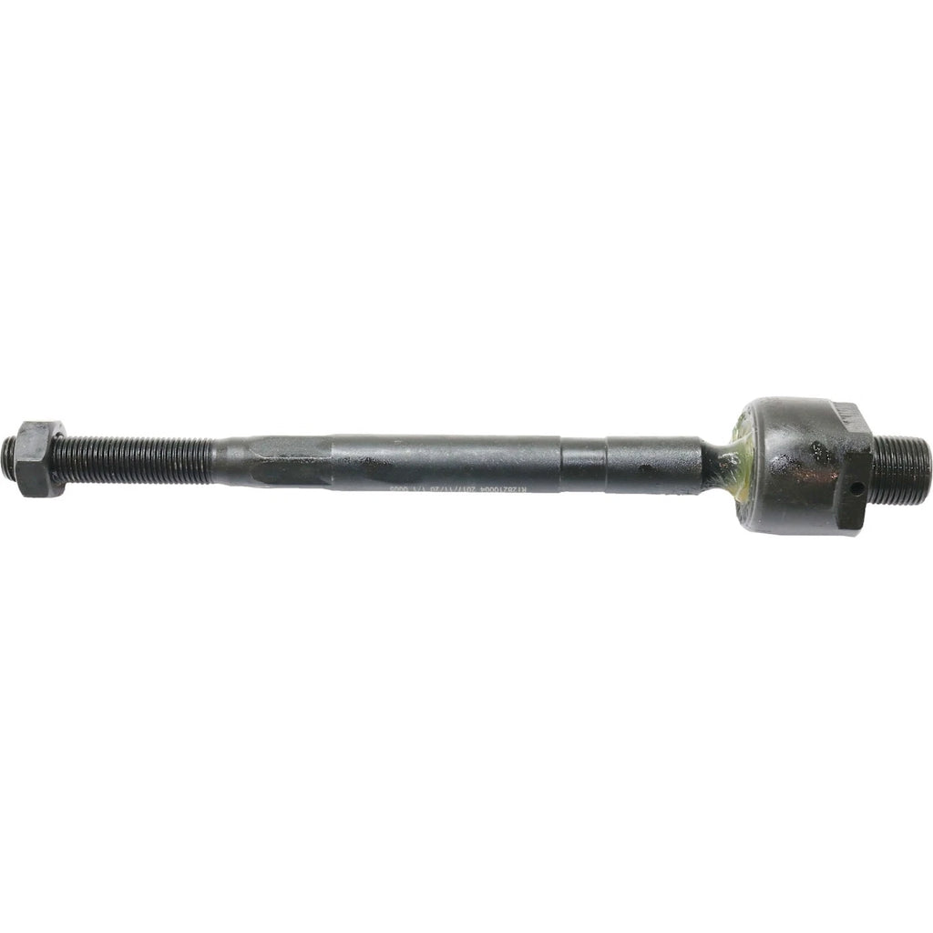 Tie Rod End for Infiniti FX35 (2003-2008)