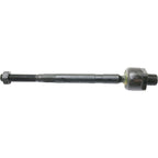 Tie Rod End for Infiniti FX35 (2003-2008)