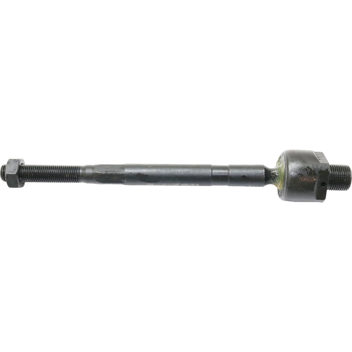 Tie Rod End for Infiniti FX35 (2003-2008)