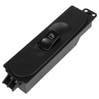 Front Right Window Switch for Dodge Freightliner Sprinter 2500 3500 (2002-2018)