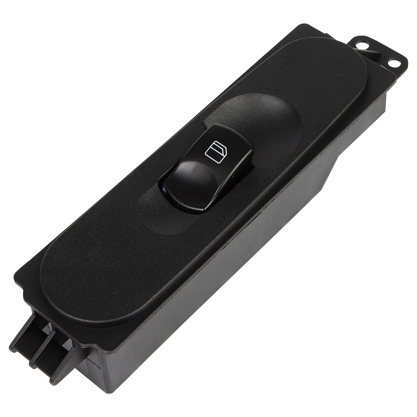 Front Right Window Switch for Dodge Freightliner Sprinter 2500 3500 (2002-2018)