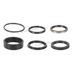 Cylinder Seal Kit for Ford NH 7106/7108/7308 (9600670, 9600669)