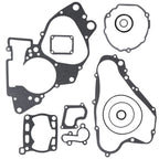 Gasket Kit Set for Suzuki RM85 (2002-2020)