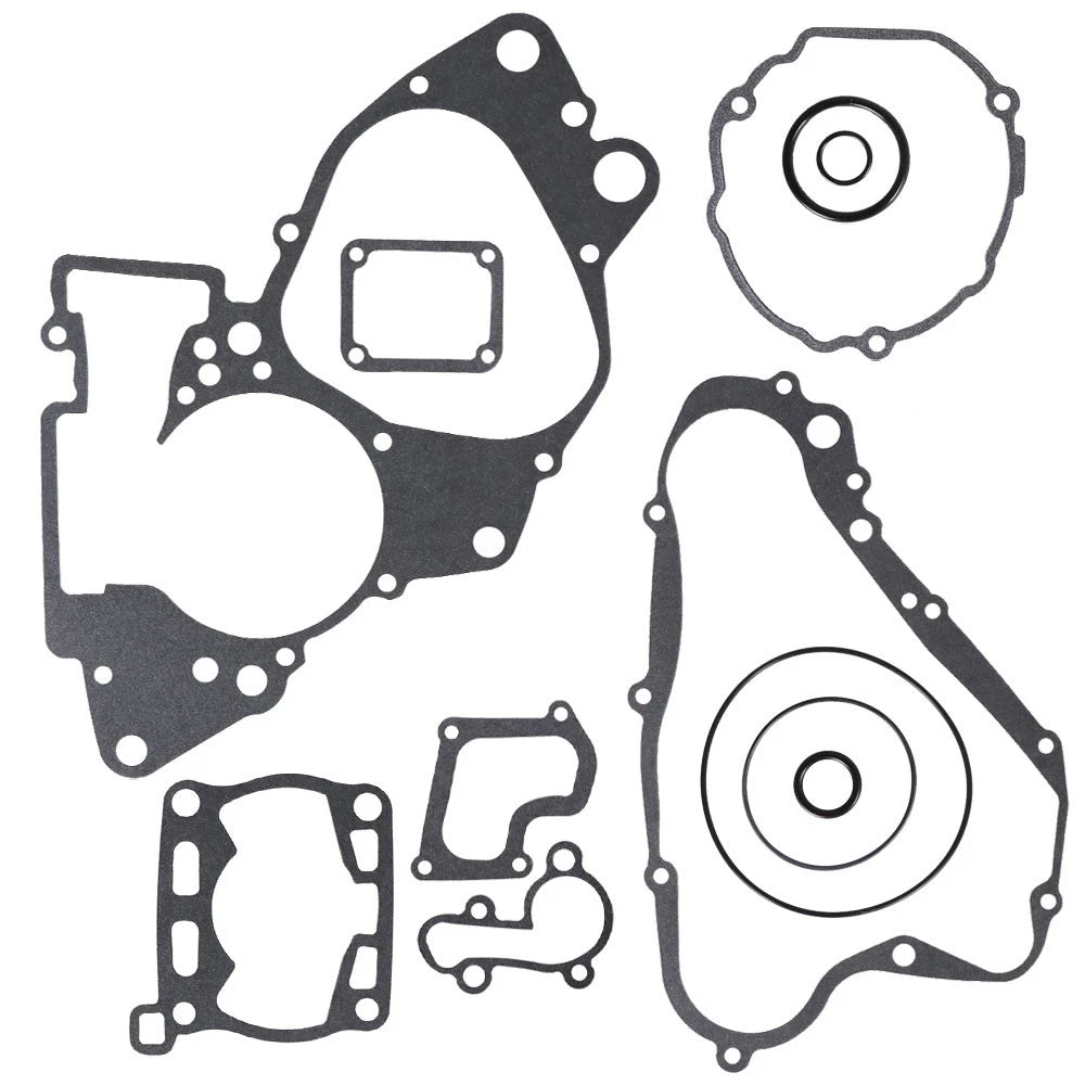 Gasket Kit Set for Suzuki RM85 (2002-2020)