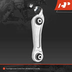 Front Right Lower Control Arm with Ball Joint for Jeep Grand Cherokee