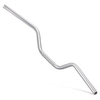 Handle Bar 5LP-26111-20-00 for Yamaha Raptor 660R YFM660R (2001–2005)