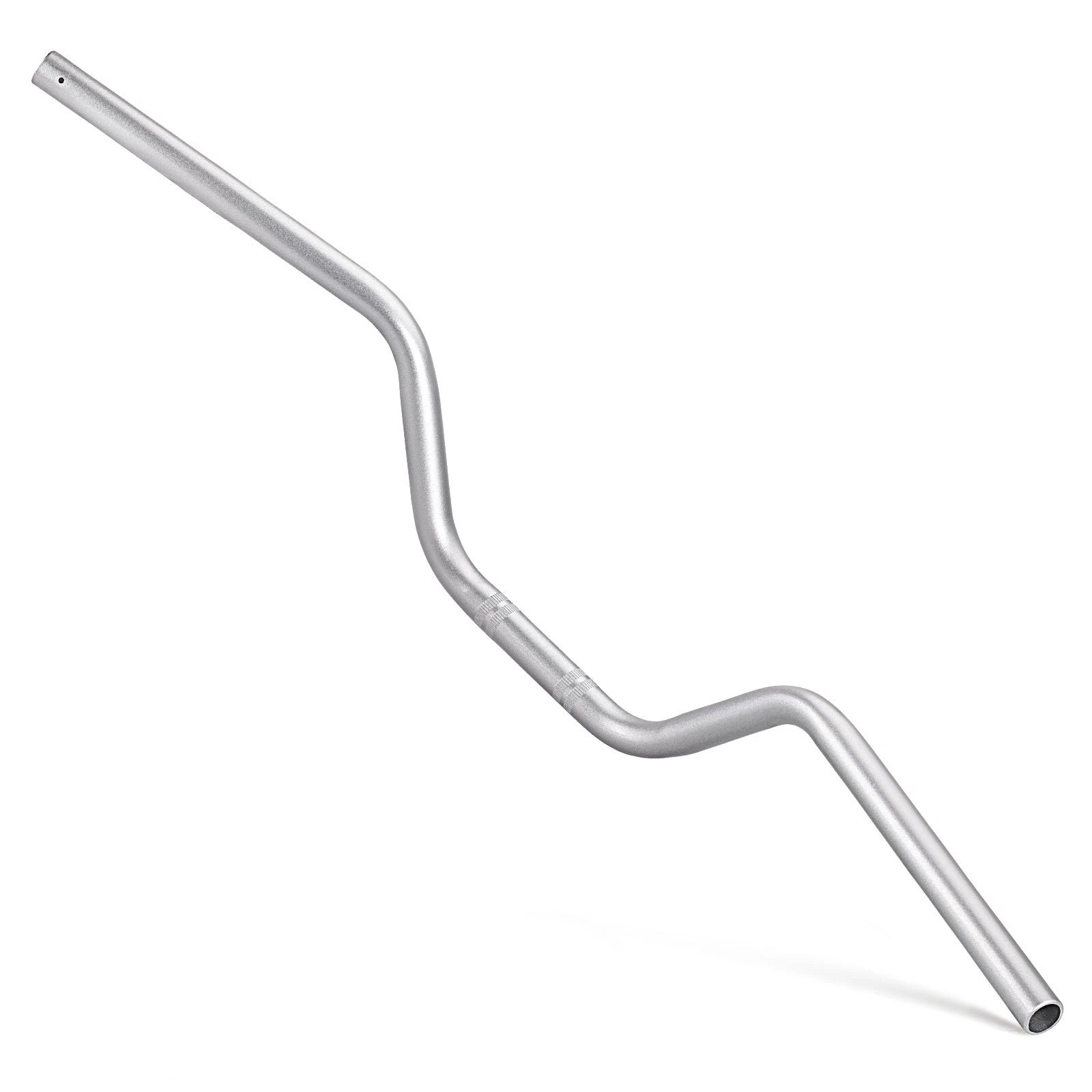 Handle Bar 5LP-26111-20-00 for Yamaha Raptor 660R YFM660R (2001–2005)