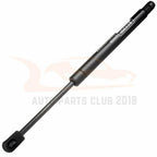 Set of 2 Rear Trunk Lift Supports for Chevrolet Malibu (2008–2012)