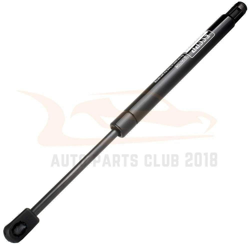 Set of 2 Rear Trunk Lift Supports for Chevrolet Malibu (2008–2012)