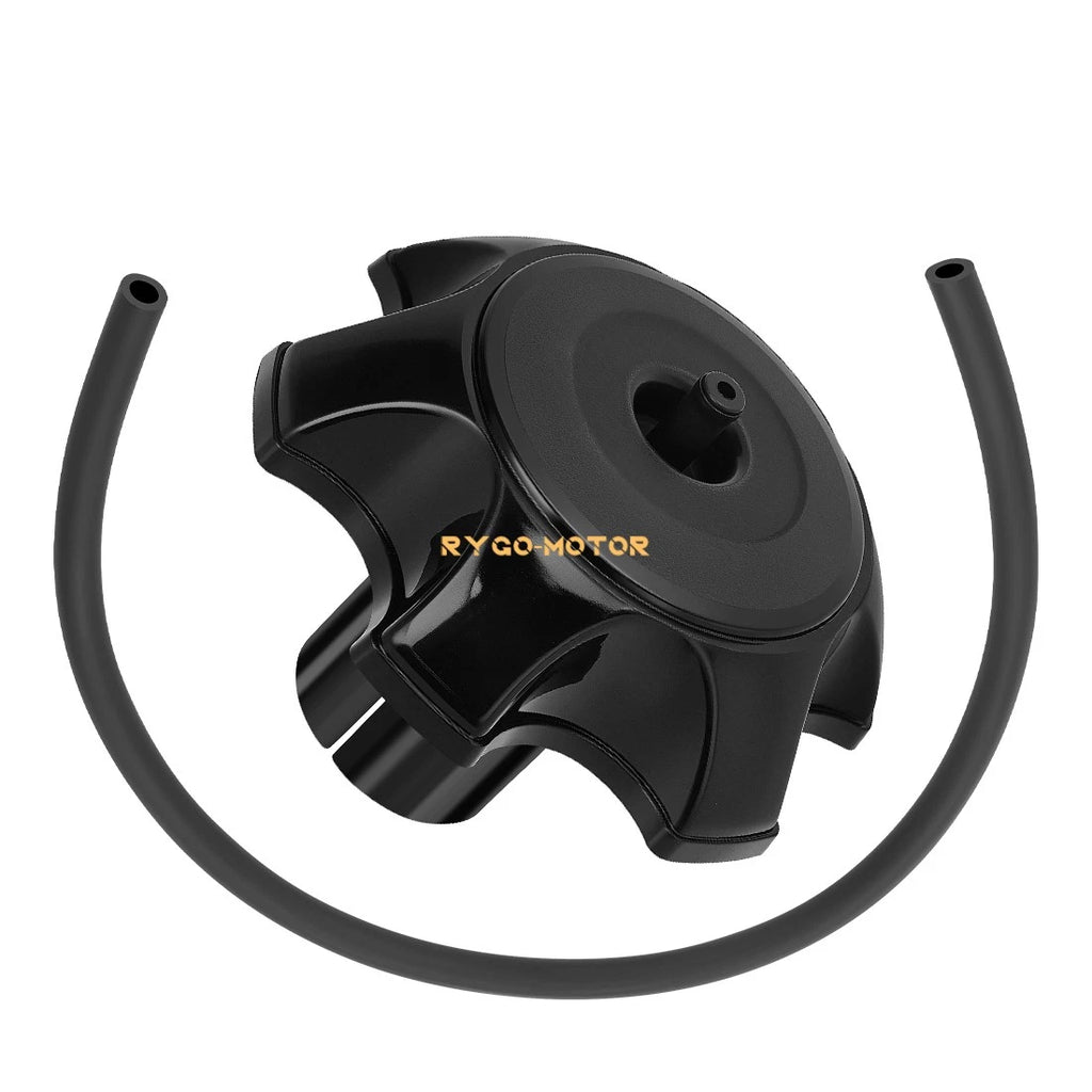 Fuel Gas Cap 17620-ML3-600 for Honda CR80R CR125R CR250R CR500R CRF150R (1985–2007)