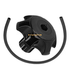 Fuel Gas Cap 17620-ML3-600 for Honda CR80R CR125R CR250R CR500R CRF150R (1985–2007)