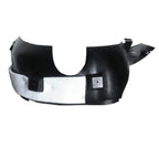 Replacement PF/PP Front Passenger Side Fender Liner for 2014-2017 GMC Terrain