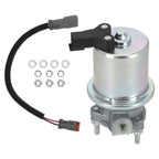 Fuel Pump Assembly for Dodge Ram 2500 3500 5.9L Diesel (1997–2002)
