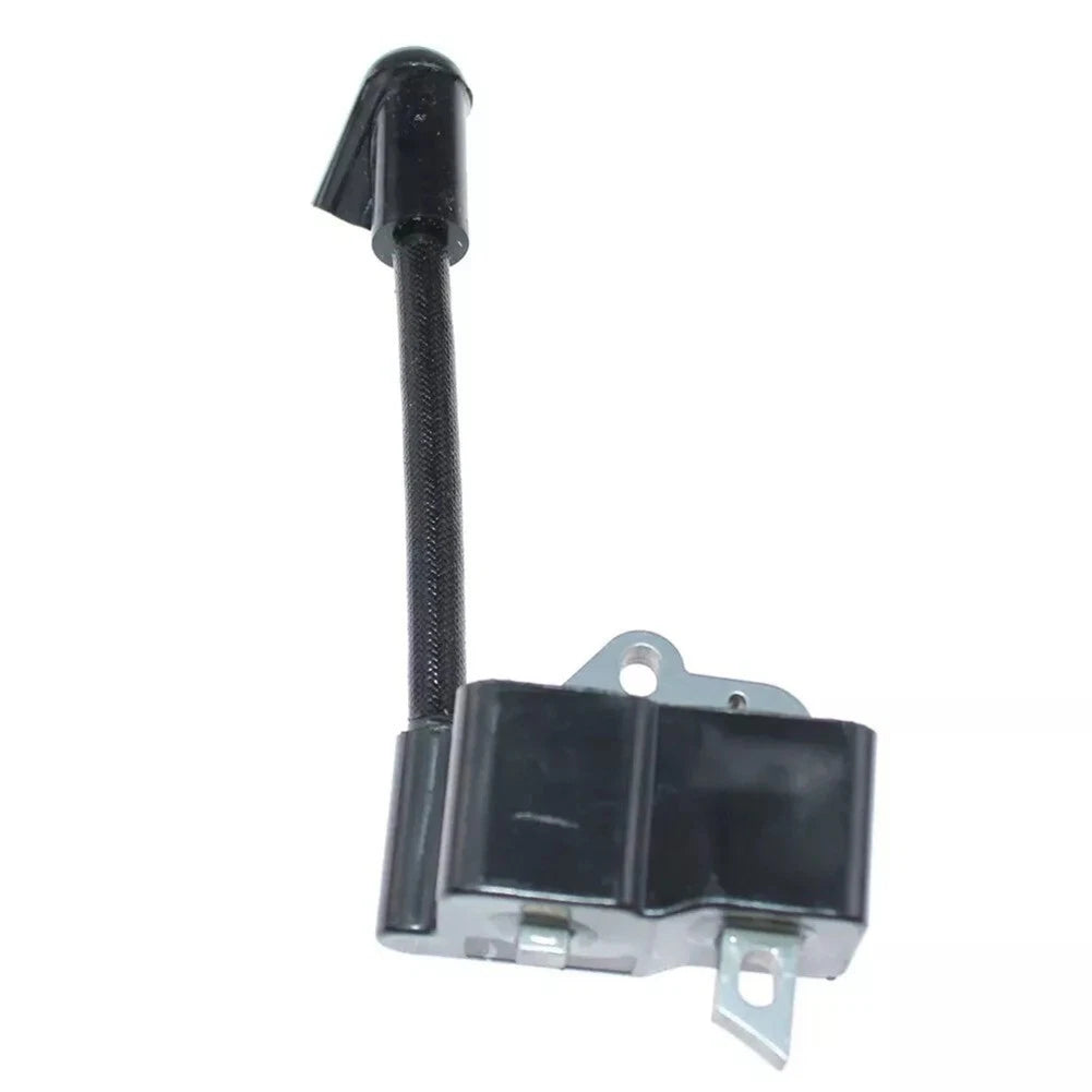 Ignition Coil for Homelite Chainsaw UT10946 UT10942D