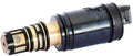 AC Compressor Control Valve Replacement for Subaru Impreza 2.0L (2017-2018)